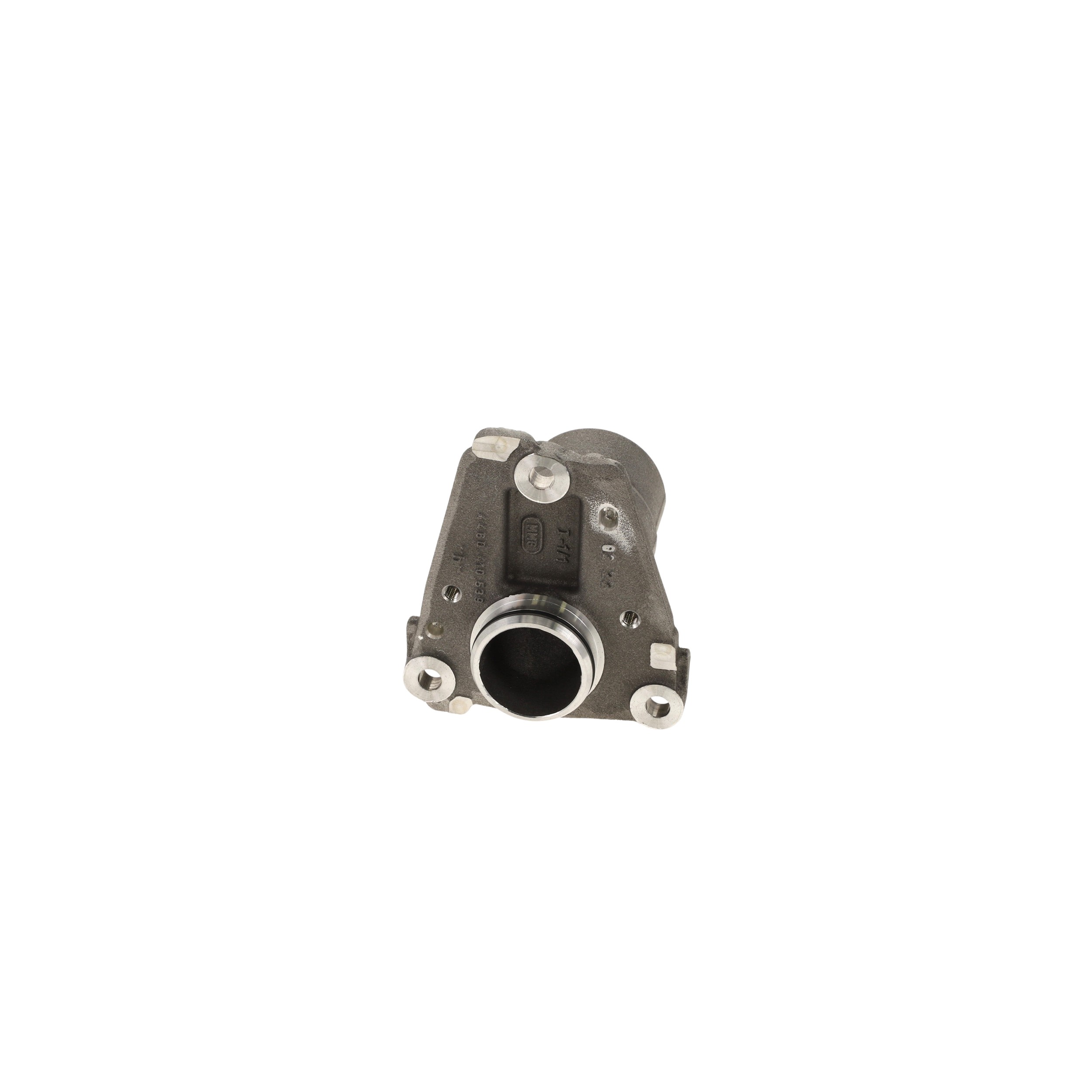 GM Genuine Parts Drive Axle Shaft Housing 85596736 - 23